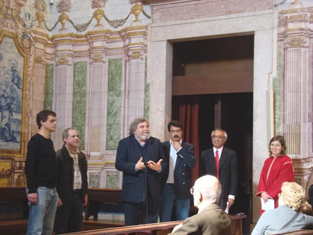 Coral 2008 - 3