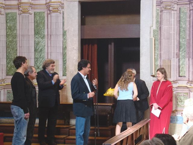 Coral 2008 - 5