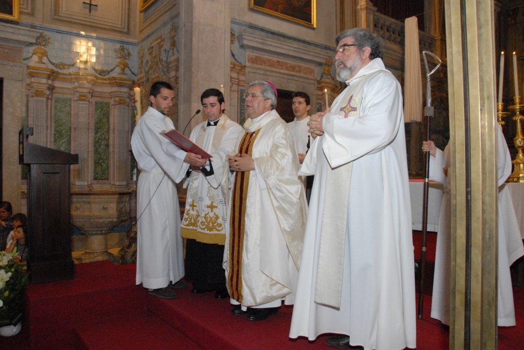 Crisma 2009 - Foto 52