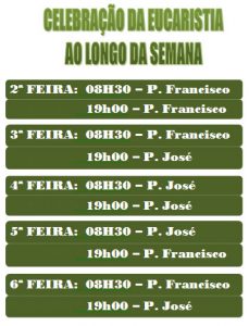 celebracao_da_eucaristia.jpg