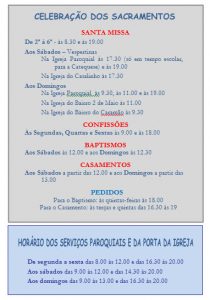 horario_da_igreja_e__sacramentos.jpg
