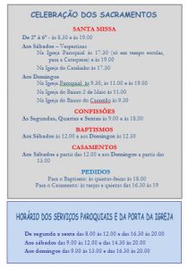 horario_da_igreja_e__sacramentos.jpg