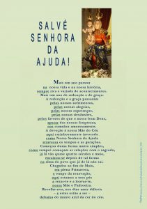 cartaz-ns_ajuda-2010.jpg