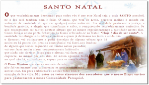 natal2009.png