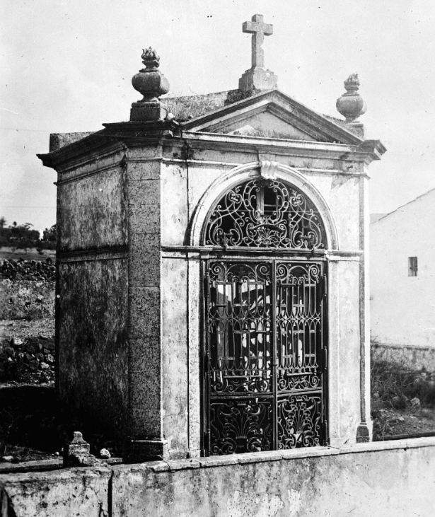 ermidaCruzeiro_1939