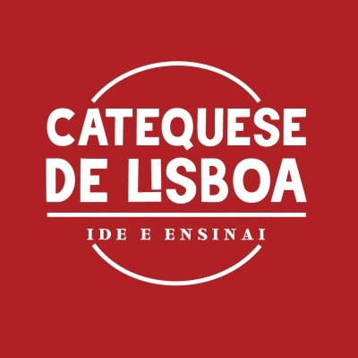 2025 Compromisso catequistas
