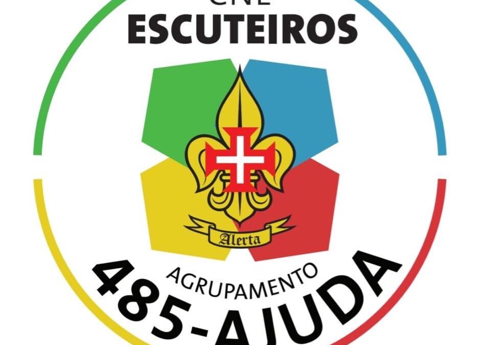 2025 Lanches aos Sabados