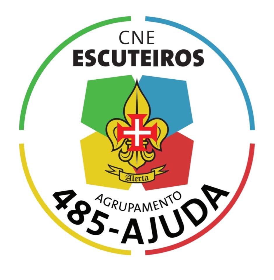 2025 aniversario oficial do agrupamento