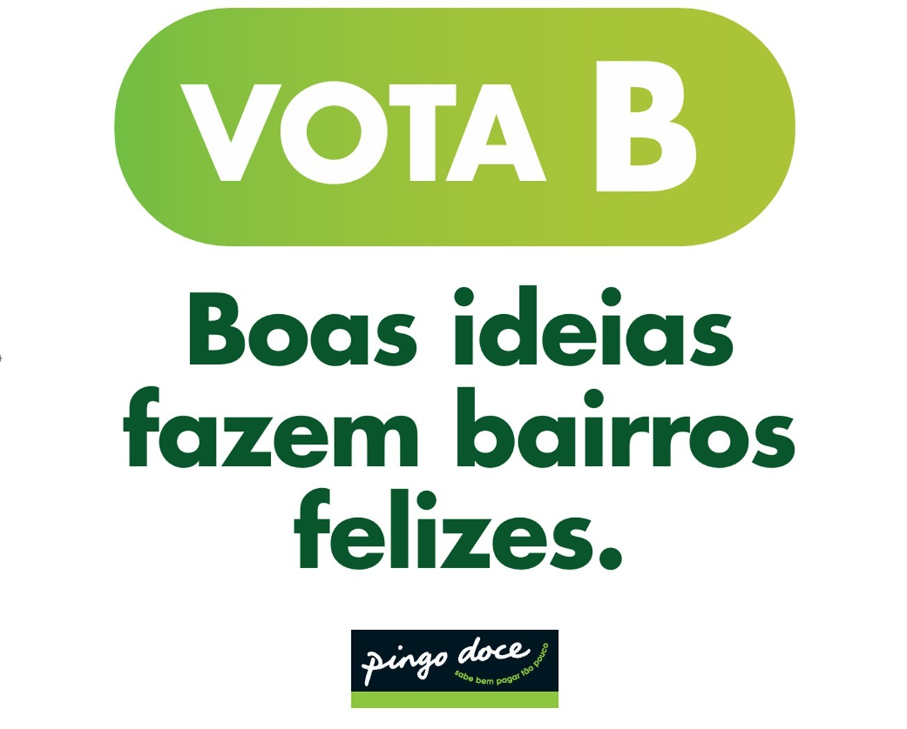 2025 VotaB