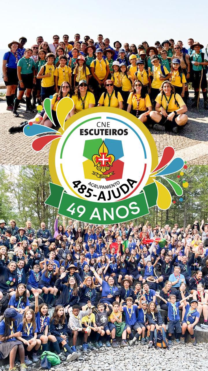 405 foto