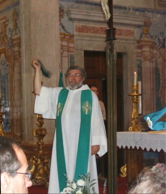 2025 CMR peFrancisco_01