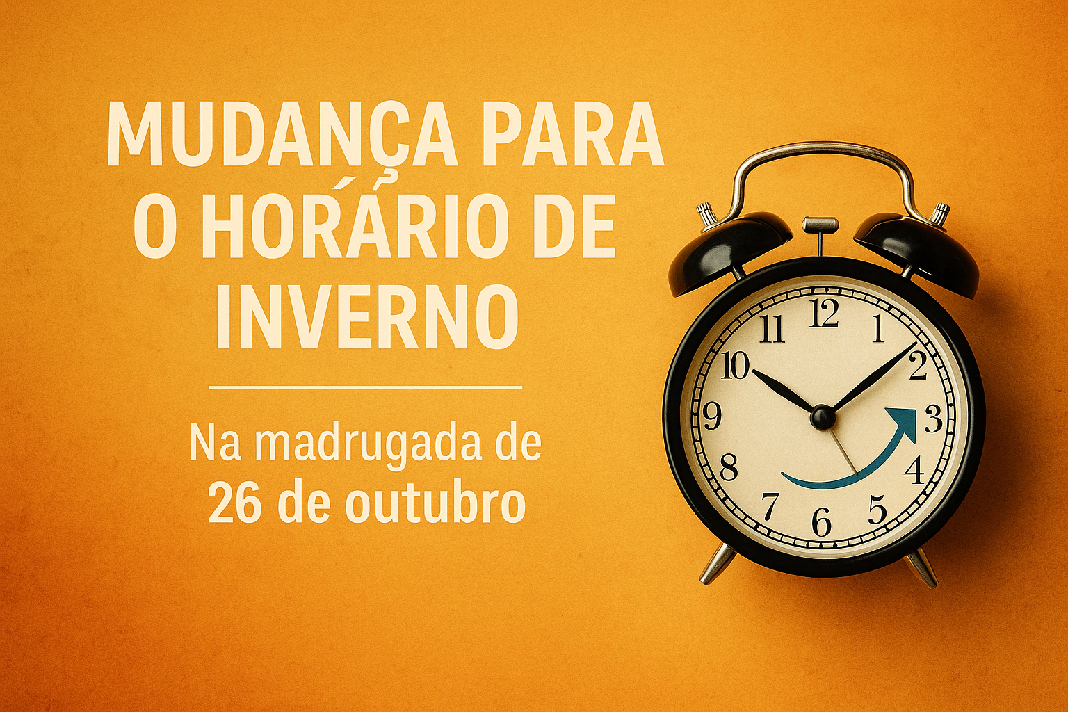 2025 mudancaHorarioInverno