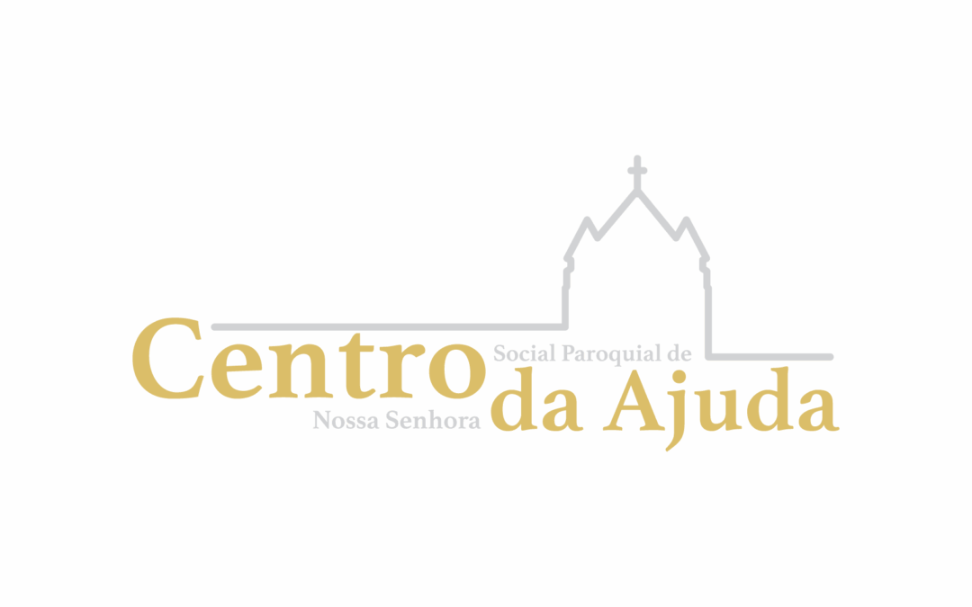 2025 Centro Social Paroquial Ajuda – Instagram