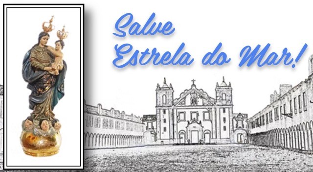 Giro de Nossa Senhora do Cabo