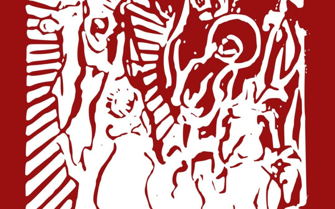 Concerto de Reis – Uma noite solidária na Ajuda