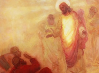 2026 Carta Pastoral do Patriarca de Lisboa