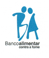 2026 Banco Alimentar – Maio 2026