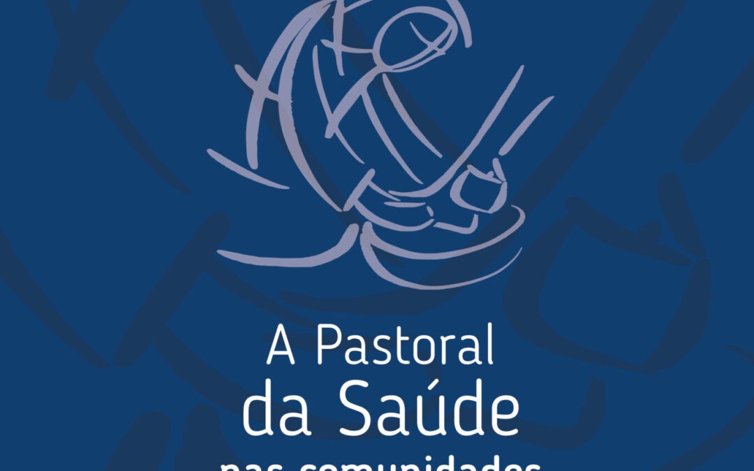 DIA DIOCESANO DA SAÚDE