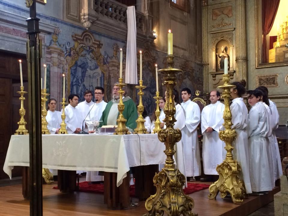 acolitos2016