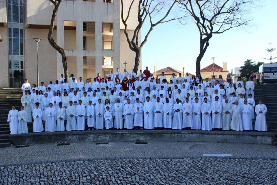 acolitosParticipacao36EMA