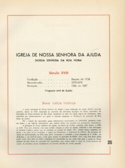 Pode consultar aqui
https://hemerotecadigital.cm-lisboa.pt/Periodicos/InventariodeLisboa/Fasc12/Fasc12_item1/P37.html
