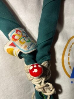 Sou só eu que acho isso estranho?!?!?!? :)