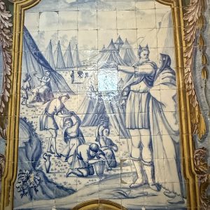 "Então disse o Senhor a Moisés, Eis que vos farei chover pão dos céus..." Êxodo 16:4-36