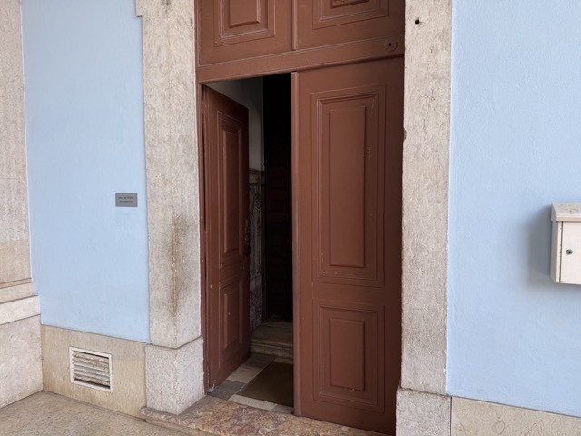 galile_entradaSalaAcolhimento