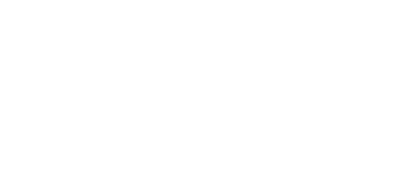 Logo 485 Ajuda Branco