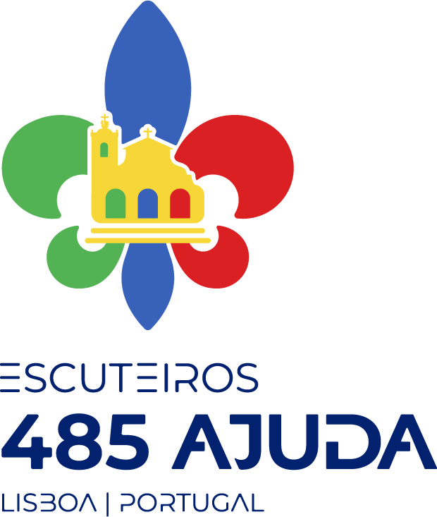 logo-485-ajuda-versao-vertical.png