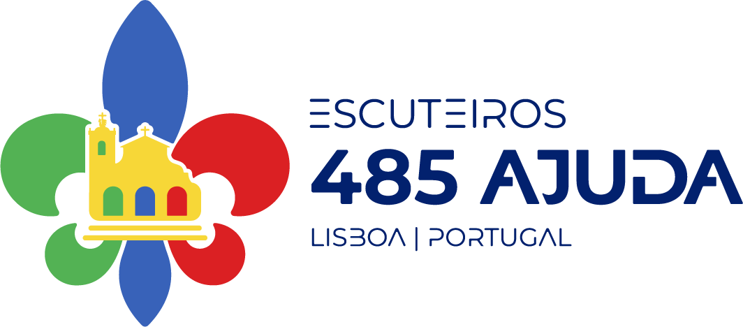 logo-485-ajuda.png