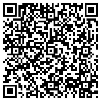 QR Code Inscrição Catequese 2026/2027