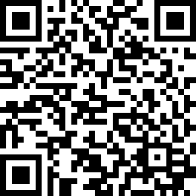 QR Code Donativo