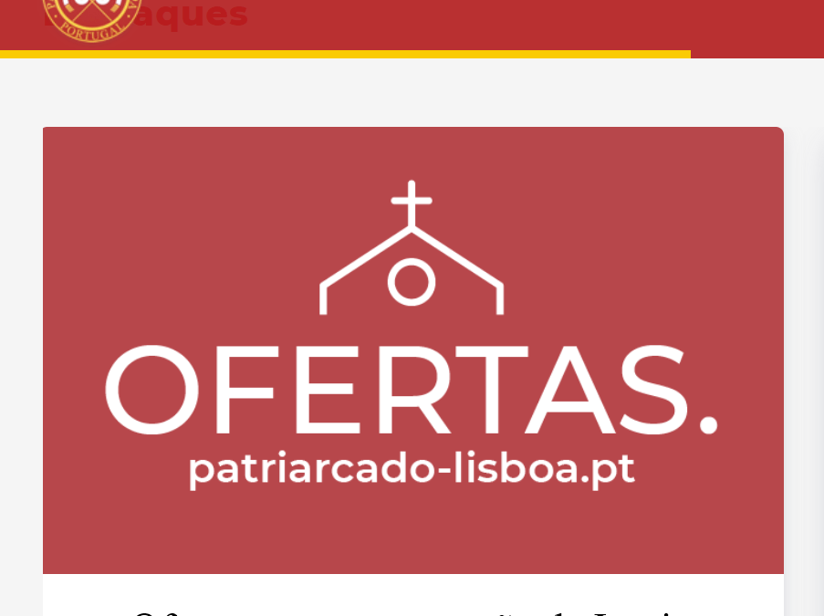 Sustentação